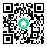 柔远科技独立站A087-蓝色营销型纤维成型行业设备网站